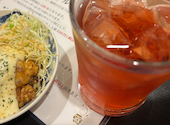 激安居酒屋ワイルドヤ 天満店: chikaさんの2026年05月07日の1枚目の投稿写真