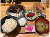 定食SAKABAとも家 近江町店: あやこさんの2026年06月08日の1枚目の投稿写真