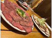 個室居酒屋 あそばれ 新宿東口: 葉菜さんの2024年12月25日の2枚目の投稿写真