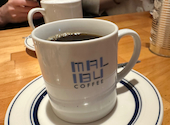 MALIBU COFFEE マリブコーヒー: まりんさんの2025年12月28日の2枚目の投稿写真