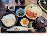 こんたく長篠の口コミ画像1