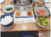 大東園 豊川インター店: みんどんさんの2026年04月05日の1枚目の投稿写真