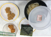 かっぱ寿司 豊川店: みんどんさんの2026年04月24日の1枚目の投稿写真