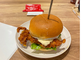 HANAO CAFE ハナオカフェ イオンモール豊川店: みんどんさんの2026年09月03日の1枚目の投稿写真