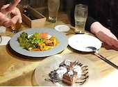 cheese&meat    selection 名古屋駅店: みーさんの2026年04月の1枚目の投稿写真