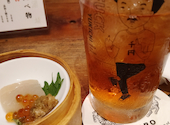 大衆飯酒場 ワイロ: みーさんの2026年06月09日の1枚目の投稿写真