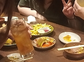 ダイニング酒場神隠し 一宮駅前店: みーさんの2026年05月20日の1枚目の投稿写真