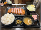 キセキ食堂: ぺいぺいさんの2025年09月30日の1枚目の投稿写真