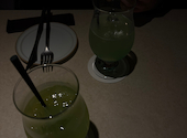 立ち飲み＆モダンビストロ　μ（みゅー）: いちゃさんの2025年10月の1枚目の投稿写真