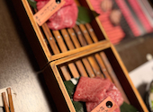 飛騨牛焼肉 にくなべ屋 朧月 おぼろづき 豊橋駅前大通り店: そるいさんの2026年09月03日の1枚目の投稿写真