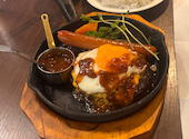 百楽GRILL: はむちょこさんの2026年06月12日の1枚目の投稿写真