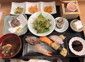 鮨とSAKE 茶屋町Marry: はむちょこさんの2026年03月31日の1枚目の投稿写真