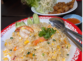 I AM THAI RESTAURANT アイアムタイレストラン: はむちょこさんの2026年03月31日の1枚目の投稿写真