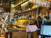 八百屋さんのDiningBar LINK ダイニングバー リンク 藤沢: Qさんの2026年06月17日の1枚目の投稿写真