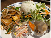 八百屋さんのDiningBar LINK ダイニングバー リンク 藤沢: Qさんの2026年06月17日の2枚目の投稿写真