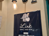 八百屋さんのDiningBar LINK ダイニングバー リンク 藤沢: Qさんの2026年06月17日の3枚目の投稿写真