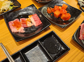 かみむら牧場 八千代成田街道店: なーやさんの2026年08月25日の1枚目の投稿写真