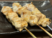 炭焼家 新 ーあらたー 船橋競馬場: すーさんさんの2026年06月04日の1枚目の投稿写真