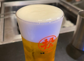 松尾ジンギスカン 札幌大通南1条店: Pooさんの2023年05月27日の2枚目の投稿写真