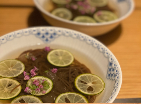 TANAKA YAKINIKU RESTAURANTE タナカ ヤキニク リストランテ: *ゆかりん*さんの2026年04月06日の2枚目の投稿写真