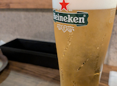 BEER PUB M ビアパブエム 広島駅: ひいかわさんの2026年05月08日の3枚目の投稿写真