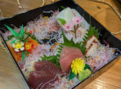 居酒屋浦島太郎 石垣島店: かまちゃんさんの2026年06月28日の1枚目の投稿写真