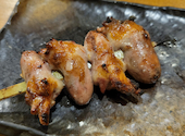 炭火鮮鳥 こうざん: ひーちゃんさんの2023年09月08日の3枚目の投稿写真