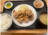 大衆酒場 無敵のおやじ: かんままさんの2026年06月09日の1枚目の投稿写真