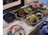 かに料理 博多甲羅本店: いもじゅんさんの2026年03月29日の2枚目の投稿写真