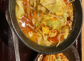 カレーうどん千吉　伏見店: まいまいさんの2023年12月の1枚目の投稿写真