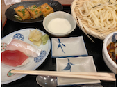 磯丸水産 錦店: まいまいさんの2026年06月30日の1枚目の投稿写真
