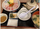磯丸水産 錦店: まいまいさんの2026年10月17日の1枚目の投稿写真