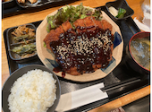 居酒屋 串焼き ちゃんぷ 金山 熱田店: ちひろさんの2026年08月06日の1枚目の投稿写真