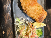 奥州魚河岸酒屋 天海のろばた 本店: しほさんの2025年02月27日の3枚目の投稿写真