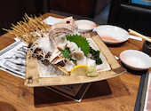 まるごと北海道 花の舞 札幌北2条店: しほさんの2026年08月23日の1枚目の投稿写真