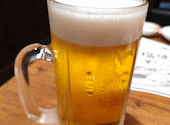 まるごと北海道 花の舞 札幌北2条店: しほさんの2026年08月23日の2枚目の投稿写真