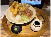 山の猿 真駒内店: しほさんの2026年06月23日の1枚目の投稿写真