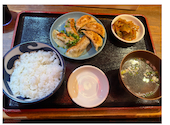 なかよし餃子エリザベス 西18丁目店: しほさんの2026年08月19日の2枚目の投稿写真