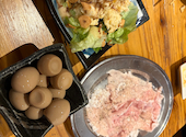 秩父焼肉ホルモン酒場 まる助 蕨店: しほさんの2026年08月29日の1枚目の投稿写真