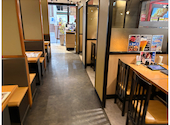 釧路 ふく亭 イオン札幌桑園店: しほさんの2026年06月26日の1枚目の投稿写真