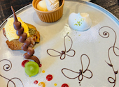 Building Blocks Cafe VＩC ビッケ: Saryさんの2026年09月20日の3枚目の投稿写真