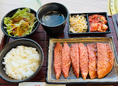 焼肉 陽山道 名古屋パルコ店: Saryさんの2025年10月14日の1枚目の投稿写真