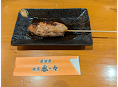 居酒屋 食房 番・々: ヤッシさんの2026年05月04日の1枚目の投稿写真
