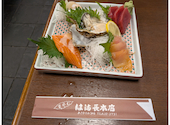 蕎麦 はま長本店 旭川: ヤッシさんの2026年05月05日の1枚目の投稿写真