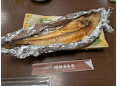蕎麦 はま長本店 旭川: ヤッシさんの2026年05月05日の3枚目の投稿写真