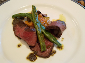 BISTRO L Assiette ビストロ ラシェット 東山公園店: かなっちさんの2020年12月03日の2枚目の投稿写真