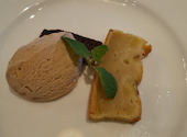 BISTRO L Assiette ビストロ ラシェット 東山公園店: かなっちさんの2020年12月03日の3枚目の投稿写真