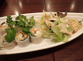 アジアン料理酒場 アイガーデン水道橋店: ぱきさんの2026年06月01日の1枚目の投稿写真