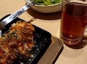魚民 焼津南口駅前店: ままこさんの2026年02月24日の1枚目の投稿写真