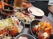 ギンダコハイボール横丁　静岡両替町店: ままこさんの2026年05月28日の1枚目の投稿写真